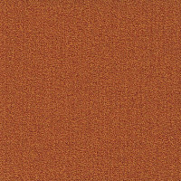 Modulyss Millennium Nxtgen Millennium Nxtgen 322 фото 1 | FLOORDEALER